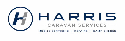 harris caravan services